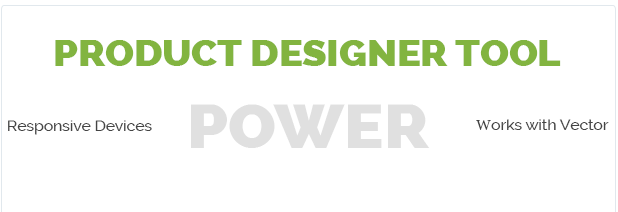 PrestaShop Custom Product Designer - 5