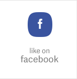 Timeline Framework HTML5 - 3