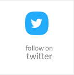 Timeline Framework HTML5 - 4