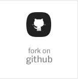 Timeline Framework HTML5 - 5