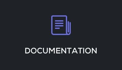 Booknetic - Documentation