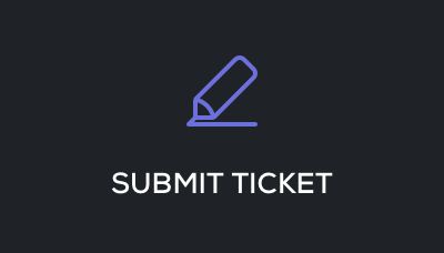 Booknetic - Submit a ticket