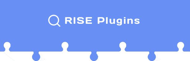 RISE - Ultimate Project Manager & CRM - 4