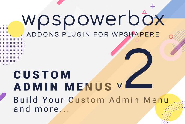 WPSPowerbox