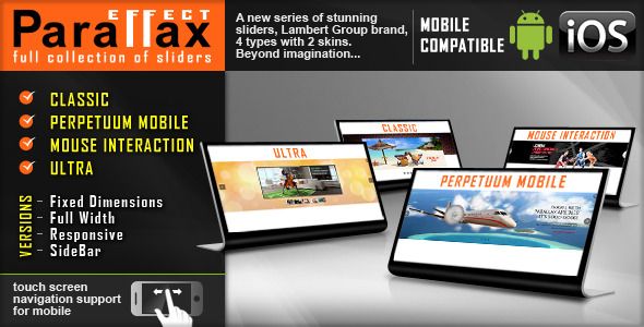 Top Bar Offers Promoter - Services and Products - 2