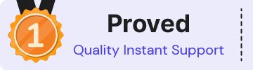proved1_banner