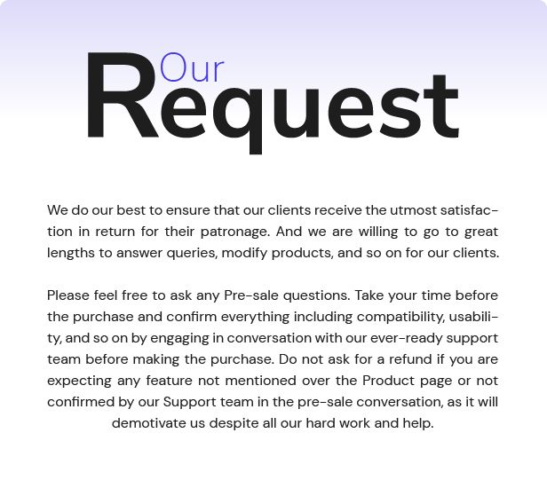 WooCommerce Order Tracker - Custom Order Status, Tracking Templates and Order Email Notifications - 11