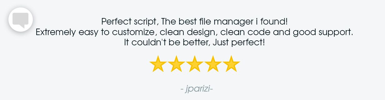 Veno File Manager - host and share files - 6