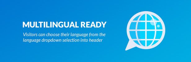 AdLinkFly - Monetized URL Shortener - 16
