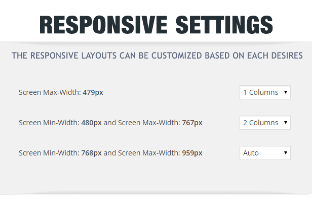 Logos Showcase for WPBakery Page Builder WordPress - 5