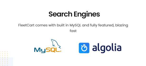 search engines