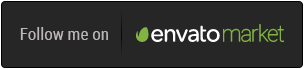 Envato follow me link