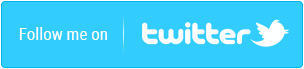 Twitter follow me link