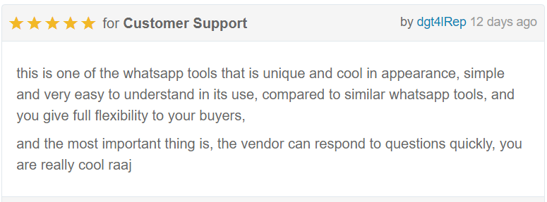 Bulk WhatsApp Sender + Button Sender + Group Sender + WhatsApp Auto Reply Bot - 77