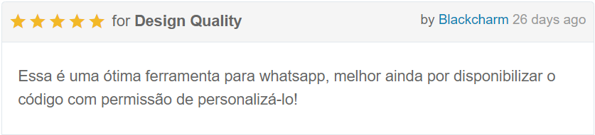 Bulk WhatsApp Sender + Button Sender + Group Sender + WhatsApp Auto Reply Bot - 100