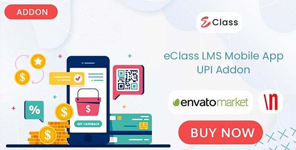 eClass - Learning Management System - 4