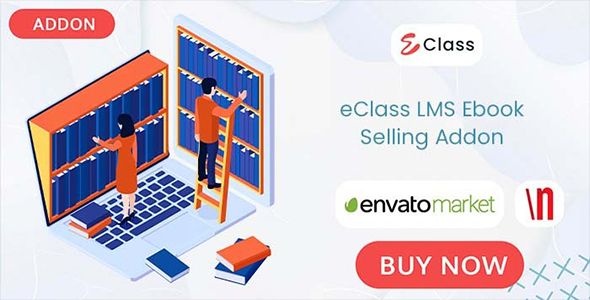 eClass - Learning Management System - 5