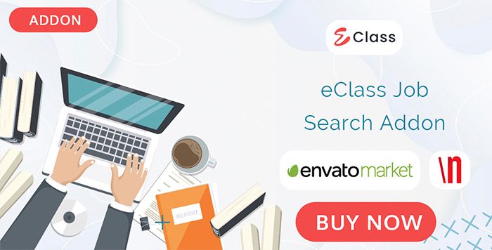 eClass - Learning Management System - 31
