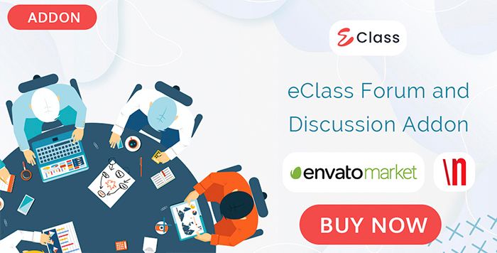 eClass - Learning Management System - 32