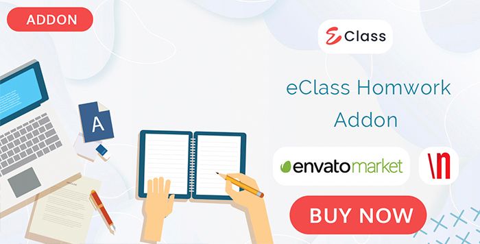 eClass - Learning Management System - 33