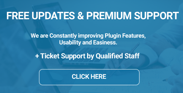 Elite Custom JS and CSS module for Perfex CRM - 2
