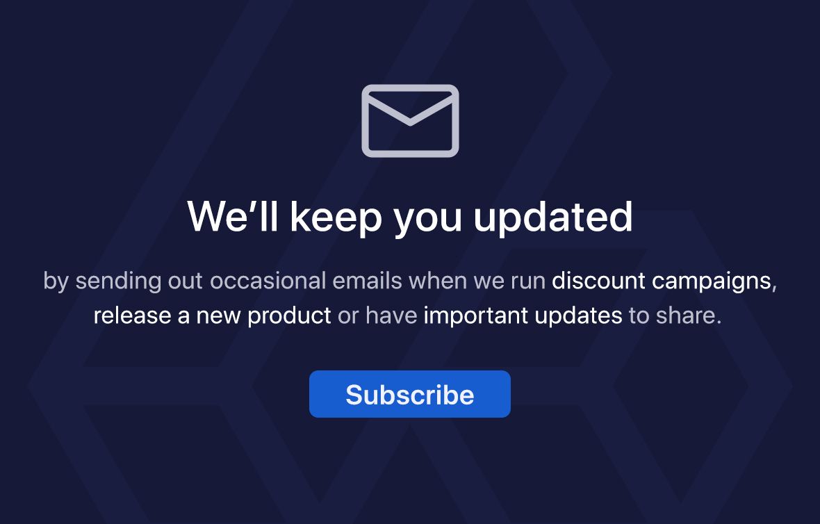 66socialproof - Social Proof & FOMO Widgets Notifications (SAAS) - 10