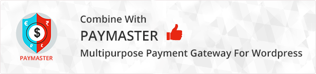 School Management System for Wordpress - 1