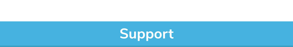 Support