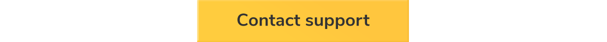 Contact support
