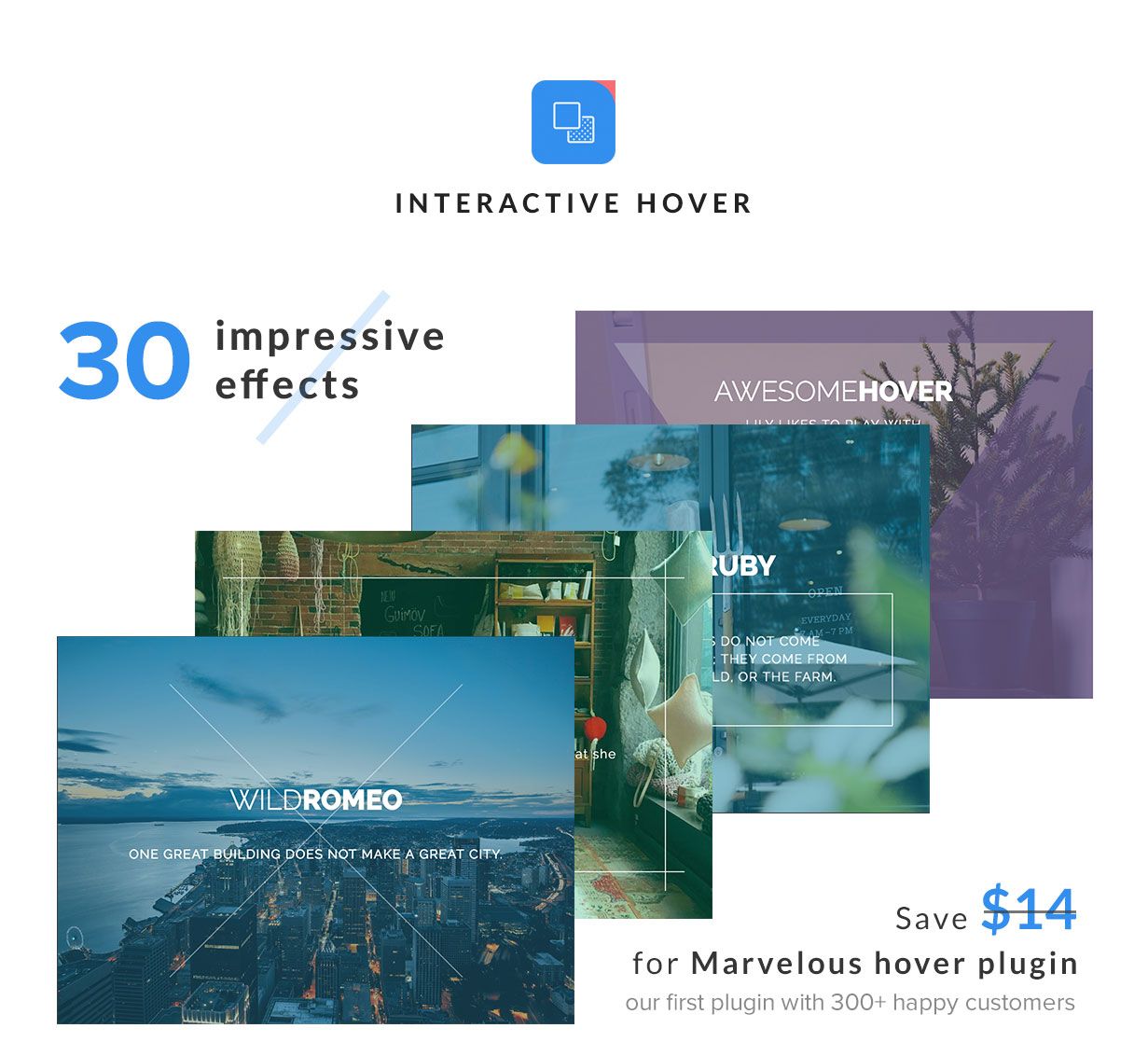 VCKit - WPBakery Page Builder addons collection (formely Visual Composer) - 11
