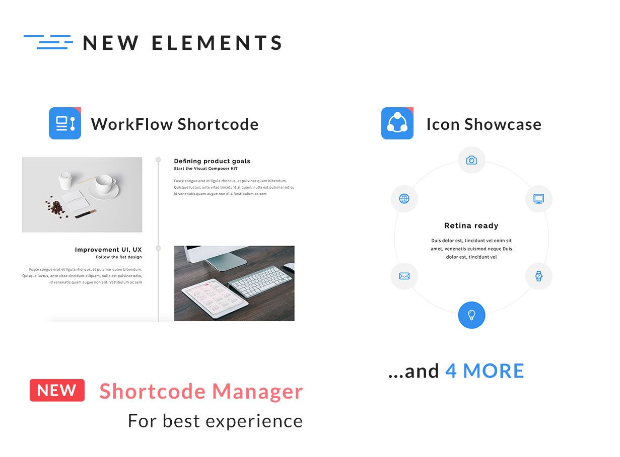 VCKit - WPBakery Page Builder addons collection (formely Visual Composer) - 7