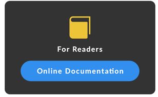 VCKit - WPBakery Page Builder addons collection (formely Visual Composer) - 17