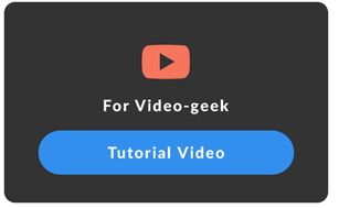 VCKit - WPBakery Page Builder addons collection (formely Visual Composer) - 18