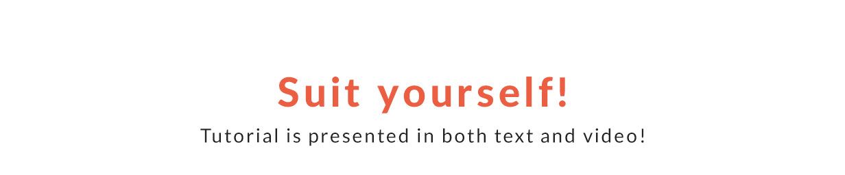 VCKit - WPBakery Page Builder addons collection (formely Visual Composer) - 16