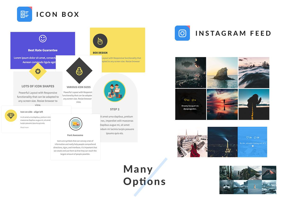VCKit - WPBakery Page Builder addons collection (formely Visual Composer) - 13