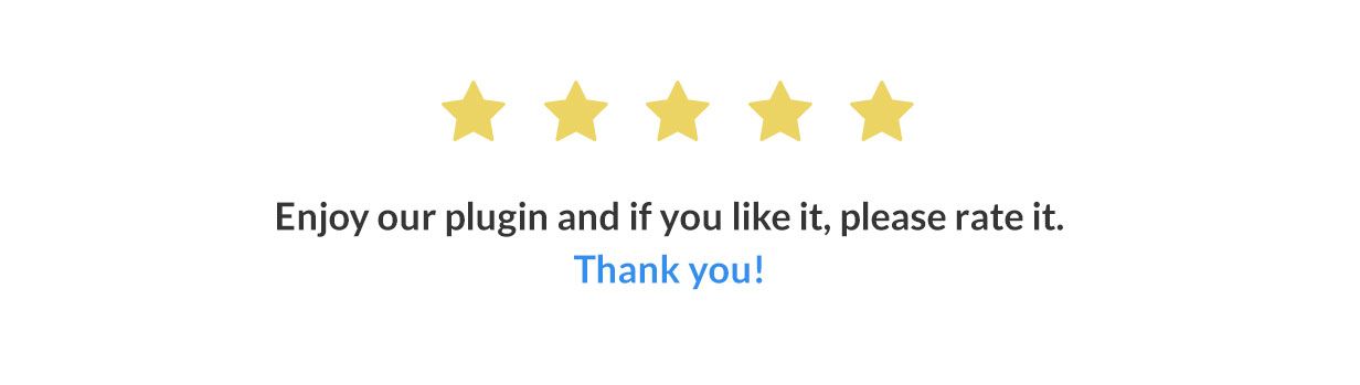 VCKit - WPBakery Page Builder addons collection (formely Visual Composer) - 21