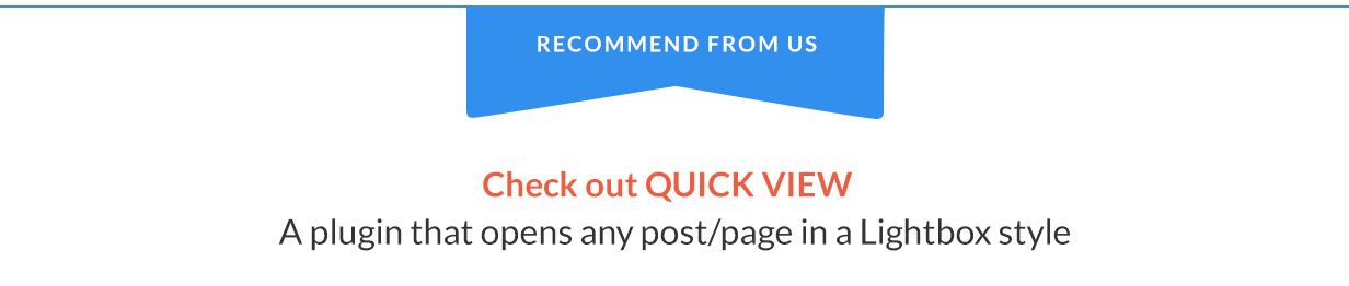 VCKit - WPBakery Page Builder addons collection (formely Visual Composer) - 22