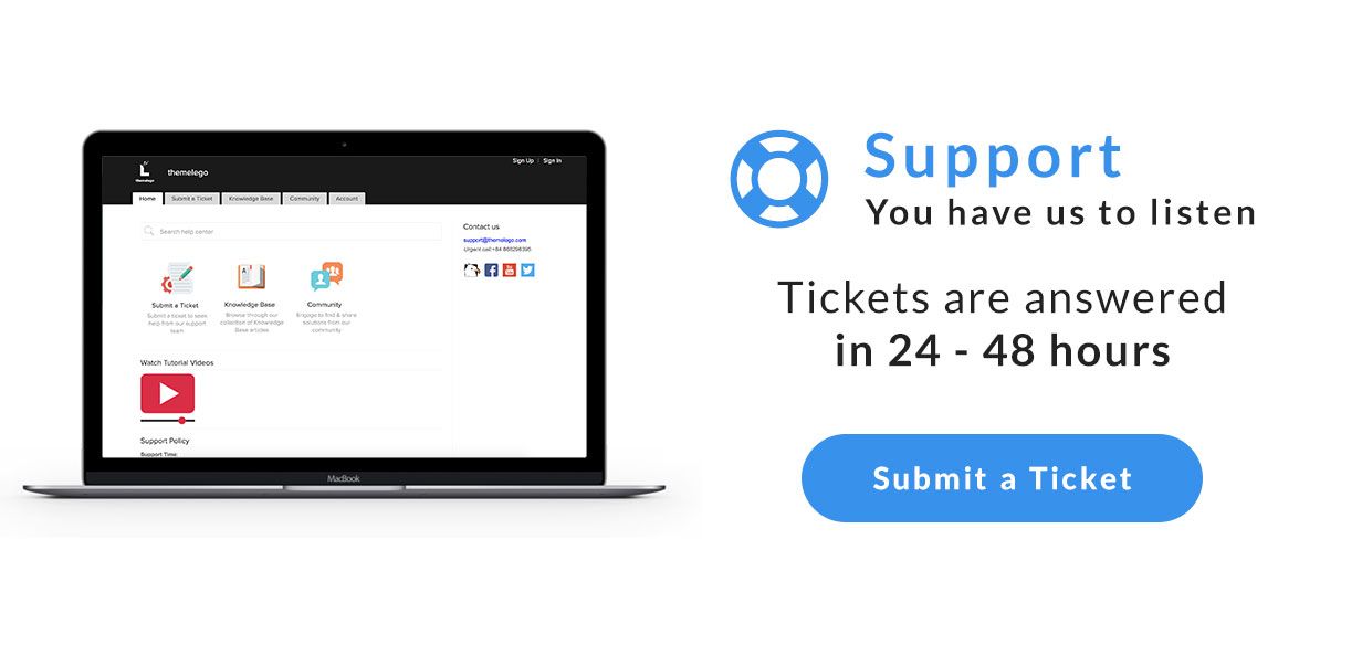 VCKit - WPBakery Page Builder addons collection (formely Visual Composer) - 20