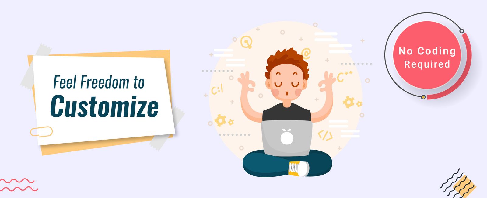  nexelit multipurpose website cms & business management system