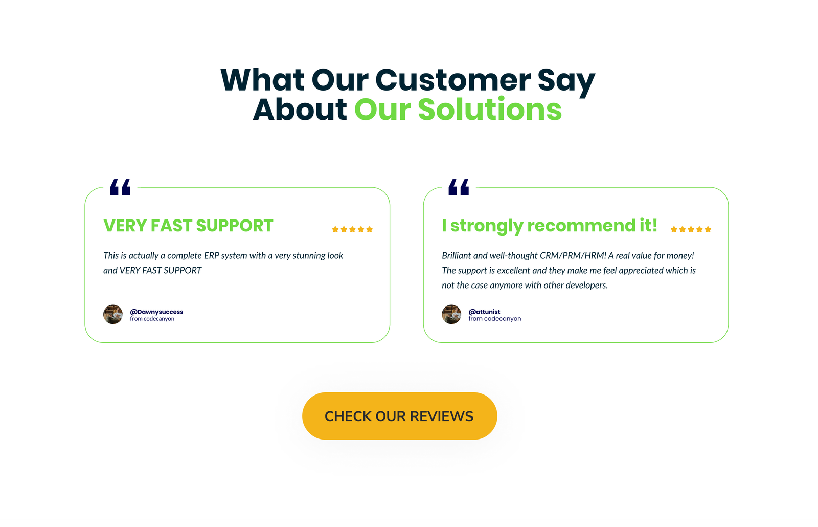 ERPGo SaaS - All In One Business ERP With Project, Account, HRM & CRM - 10