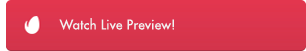 Logos Showcase for WPBakery Page Builder WordPress - 8