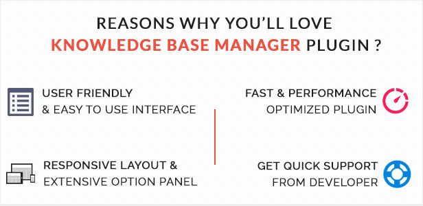 BWL Knowledge Base Manager - 6