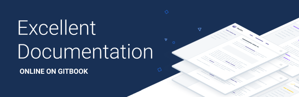MagicForm - WordPress Form Builder - 13