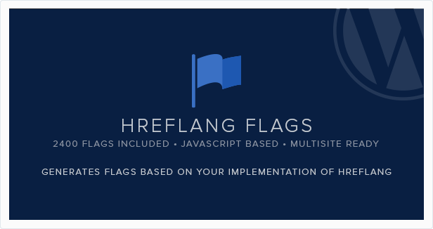 Hreflang Manager - 3