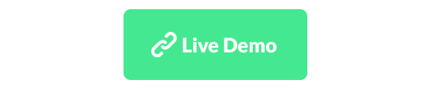 jQuery TimelineXML - 5