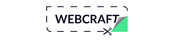 jQuery TimelineXML - 9