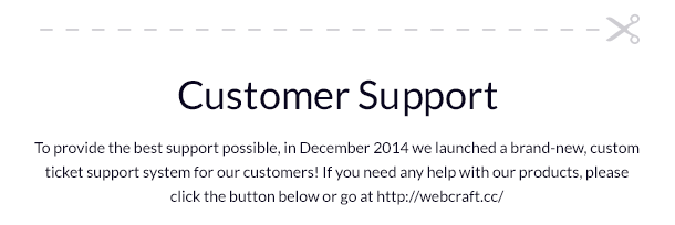 jQuery TimelineXML - 6