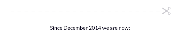 jQuery TimelineXML - 8