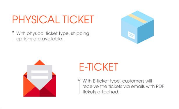 WooCommerce-Event-Ticket-Types