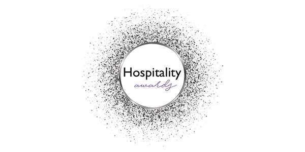 Simple Virtual Tour - 2